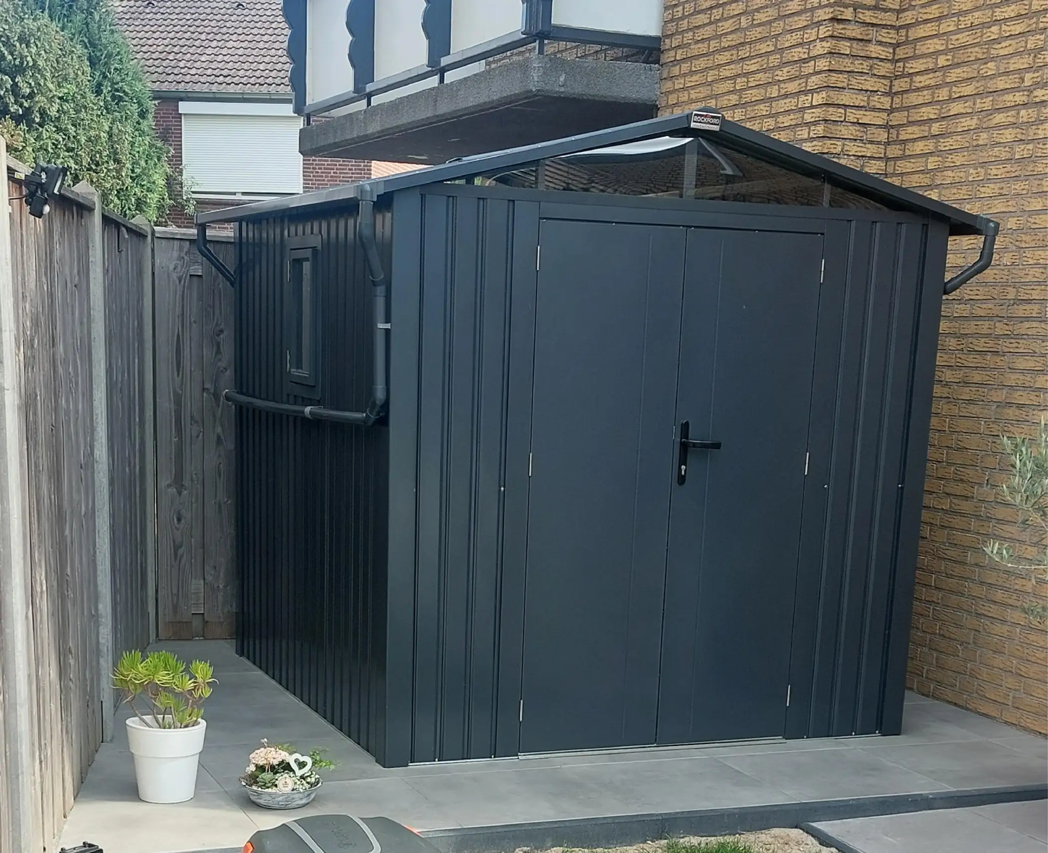 Productpagina gallerij Braga-07