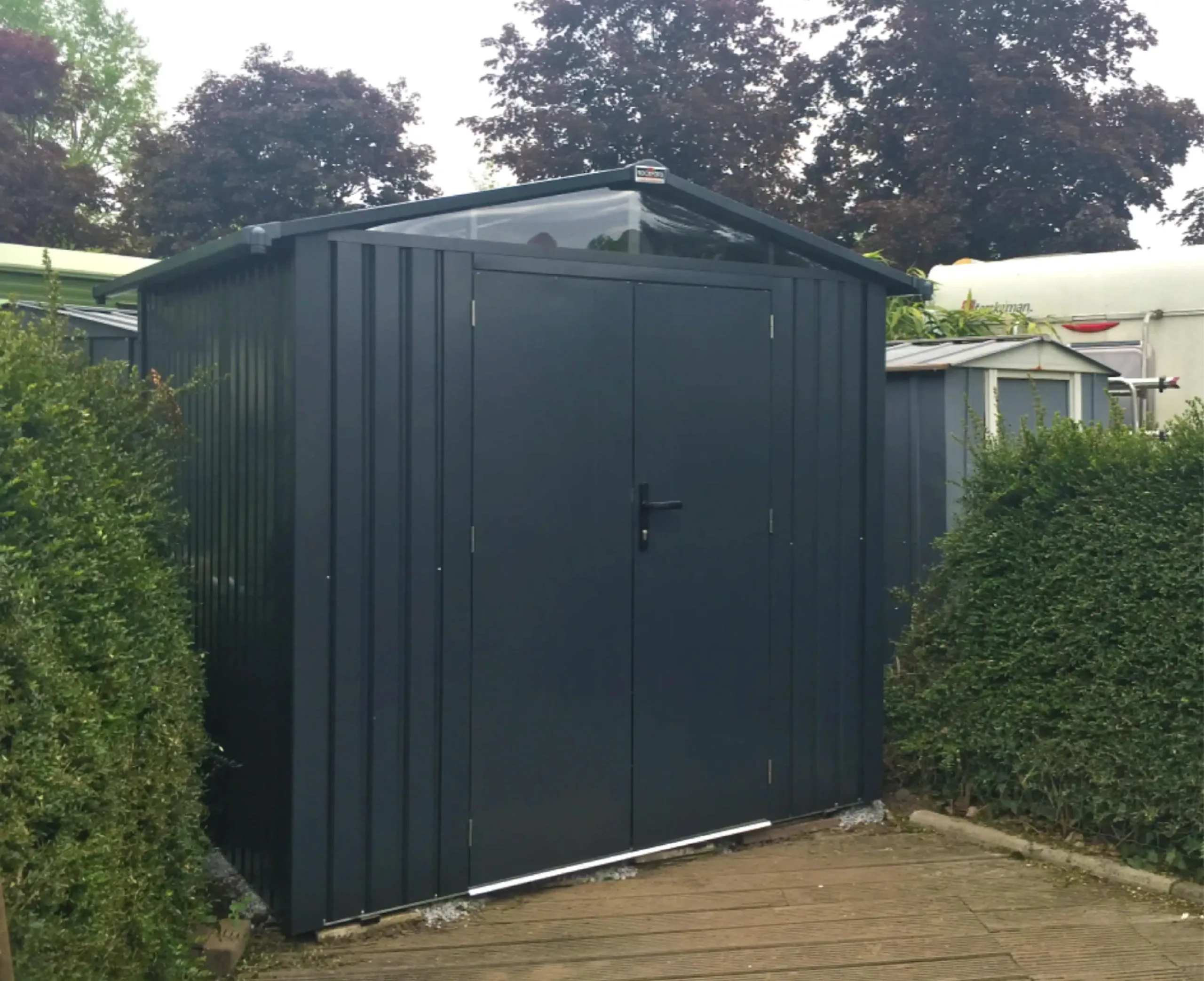 Productpagina gallerij Braga-08