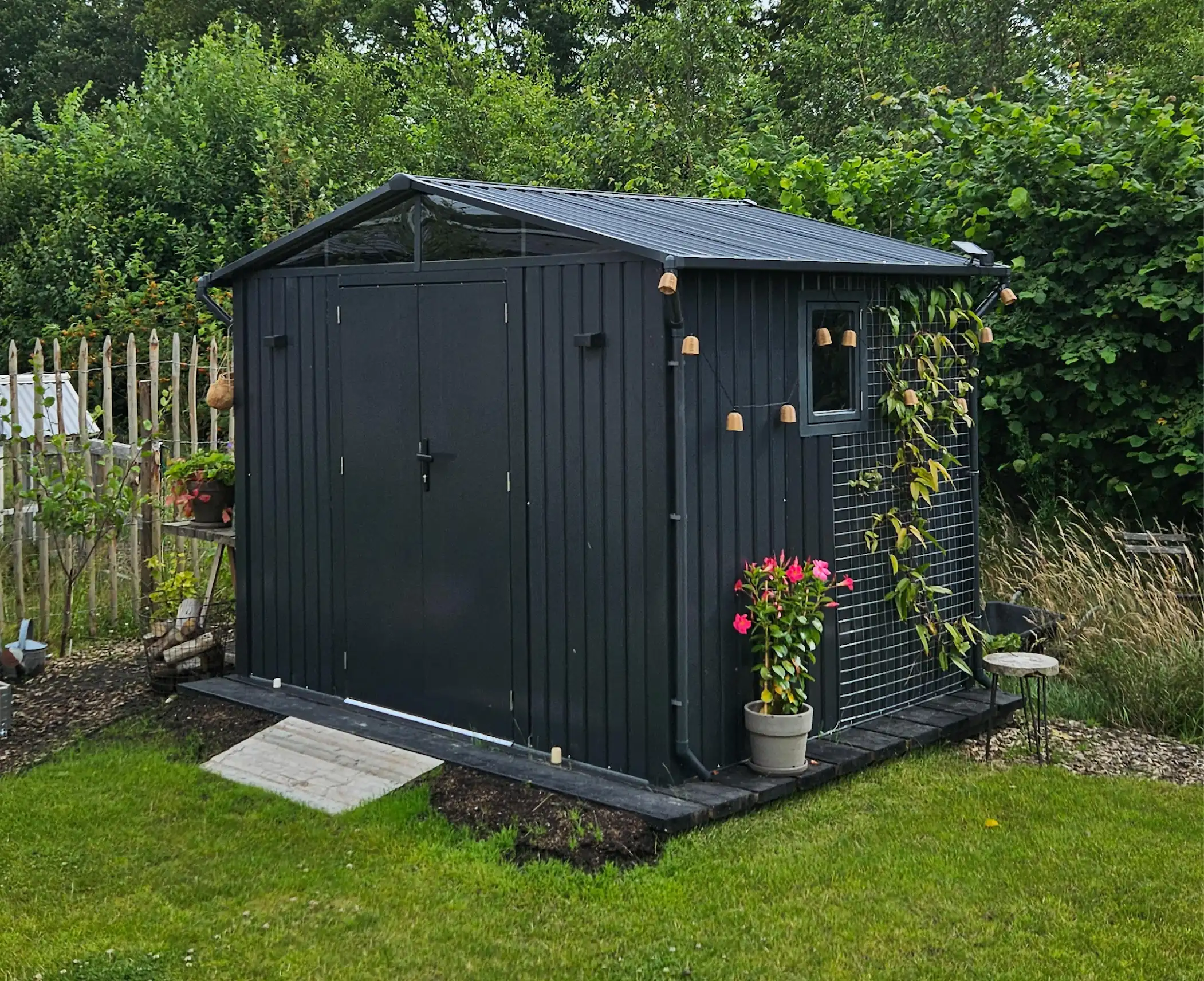 Productpagina gallerij Braga-09