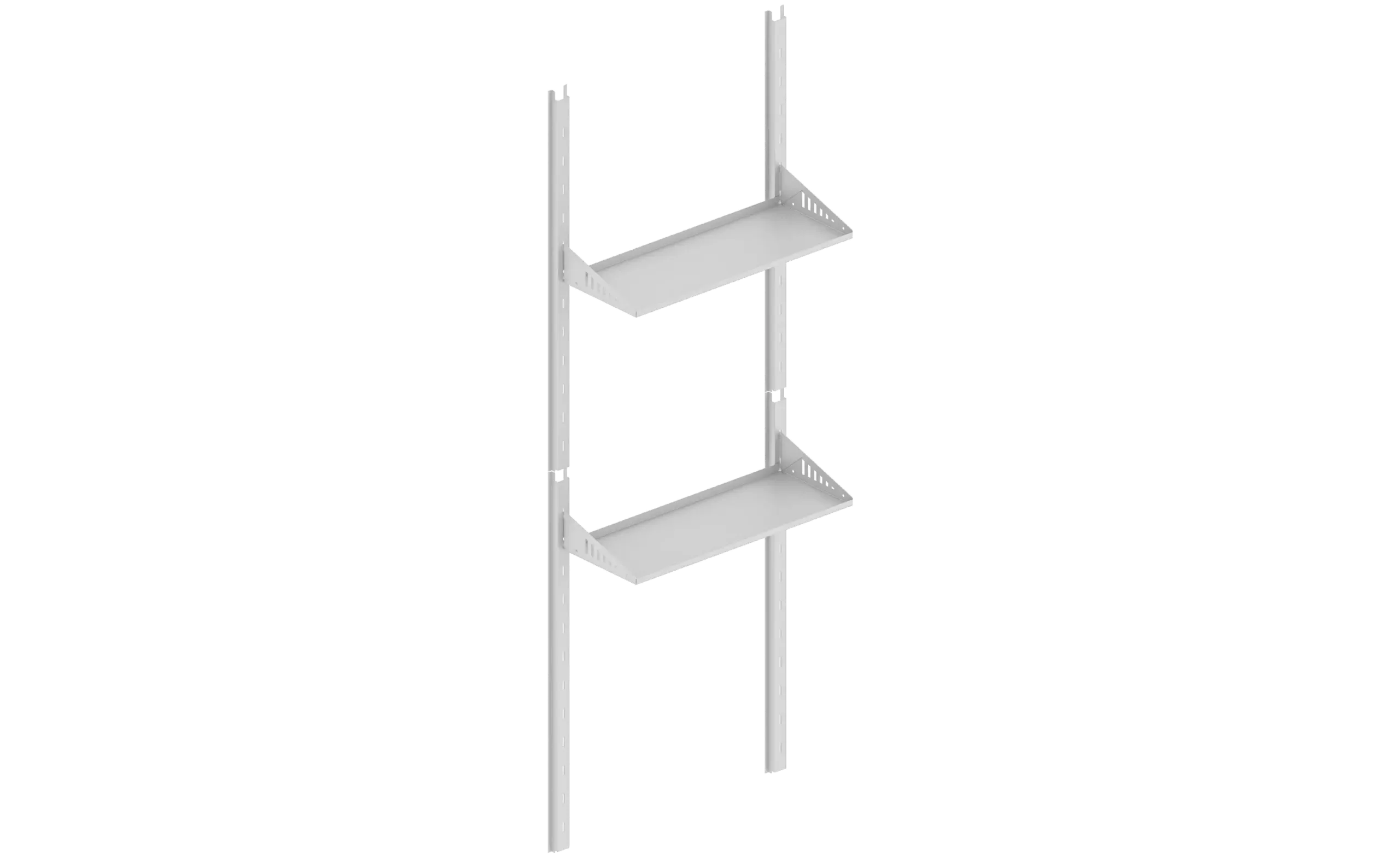 RF tuinhuis accessoires_Tekengebied 1 kopie 2