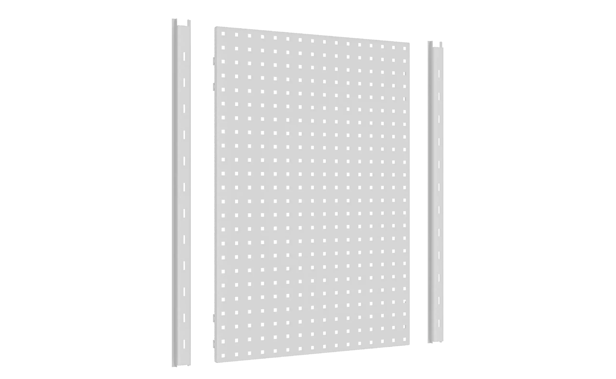 RF tuinhuis accessoires_Tekengebied 1 kopie 3