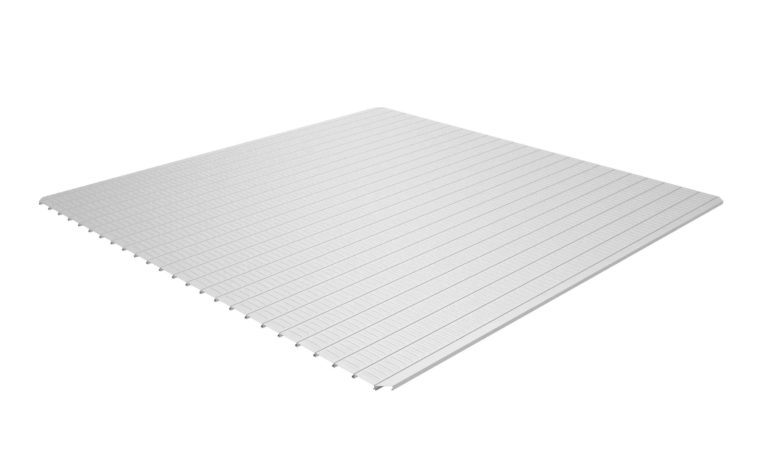 RF tuinhuis accessoires_Tekengebied 1 kopie