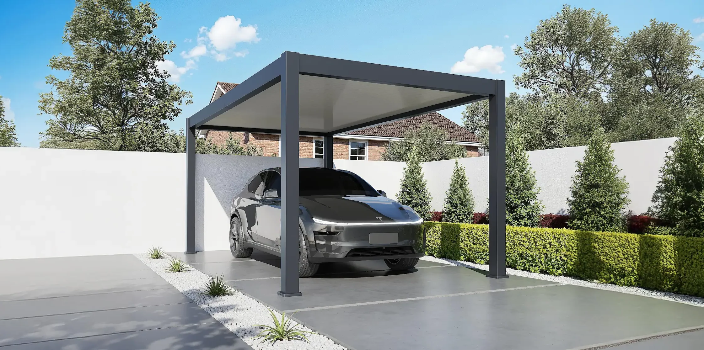 Rockford Carport homepage_Tekengebied 1