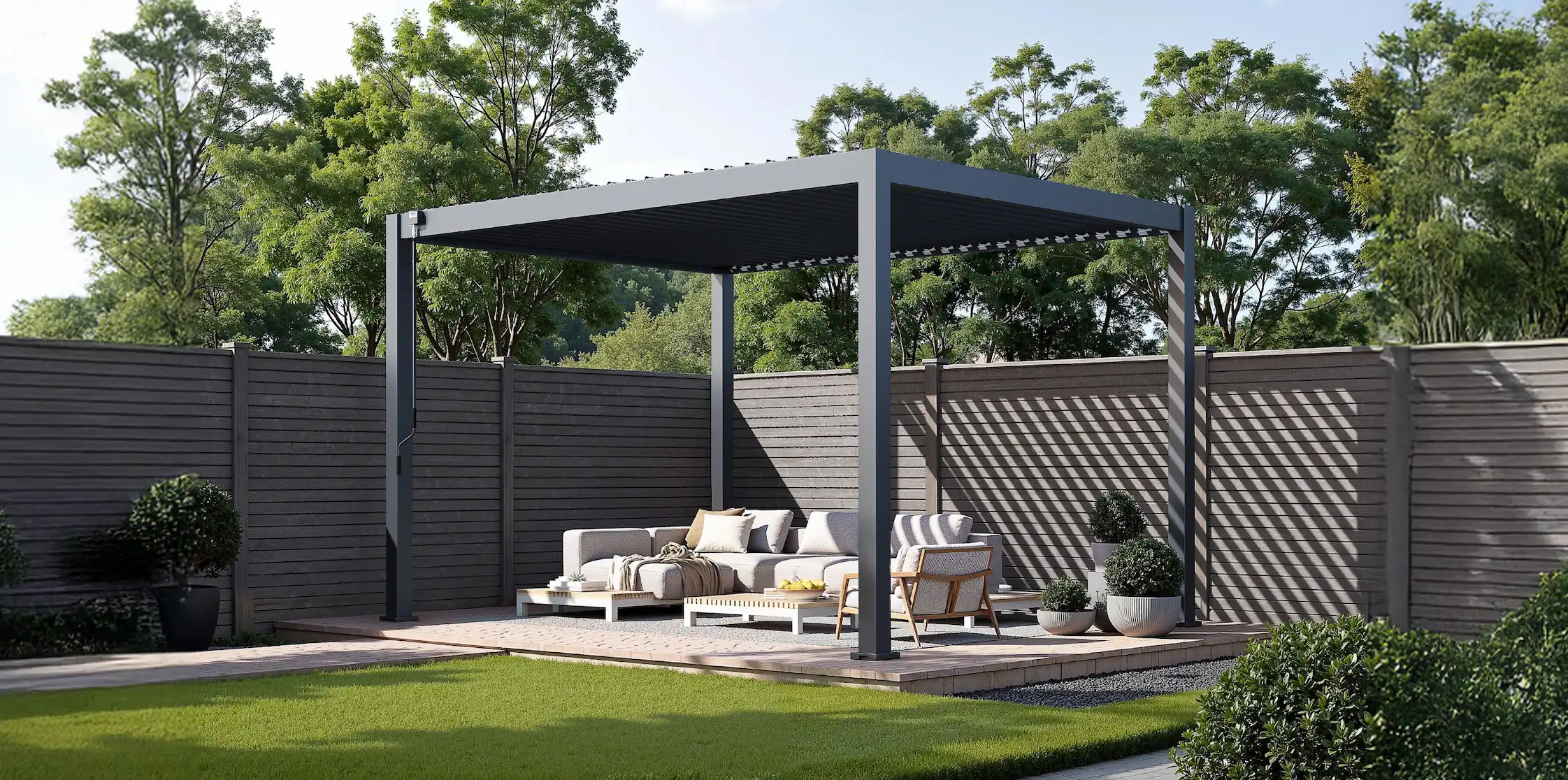 Rockford Pergola homepage_Tekengebied 1