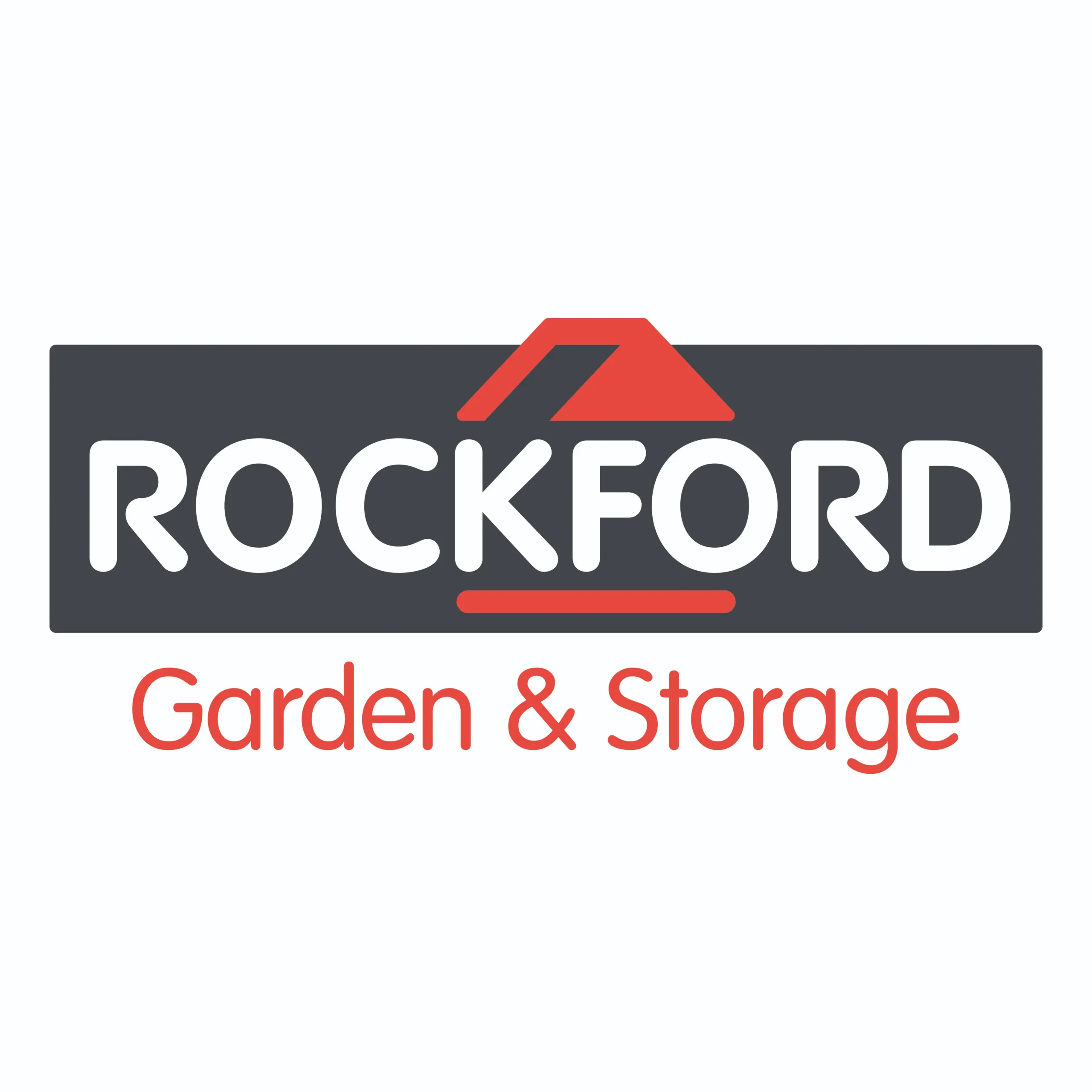 Pergola Rockford pergola-rockford