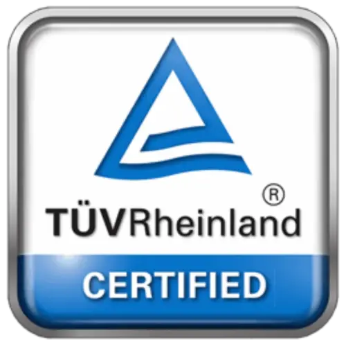 TUV-quality-certificate-1-1600×900